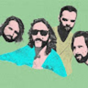 Meet your Posher, Paul